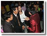 DSCF4310.JPG