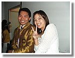 DSCF4312.JPG