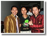 DSCF4313.JPG
