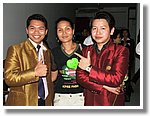 DSCF4314.JPG