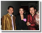 DSCF4315.JPG