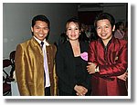 DSCF4317.JPG