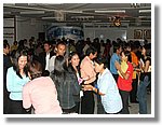 DSCF4318.JPG