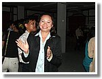DSCF4320.JPG