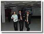 DSCF4326.JPG