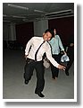 DSCF4330.JPG