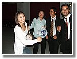 DSCF4332.JPG