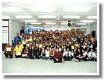 aDSCF4297.JPG