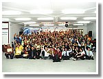 aDSCF4298.JPG