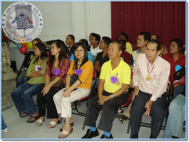 DSC00401.JPG