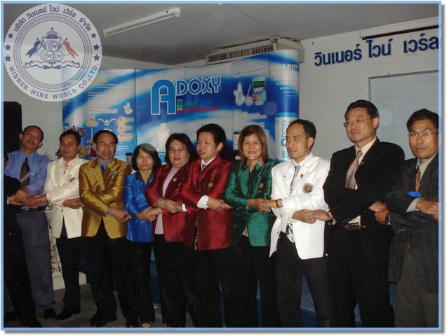 DSC00413.JPG