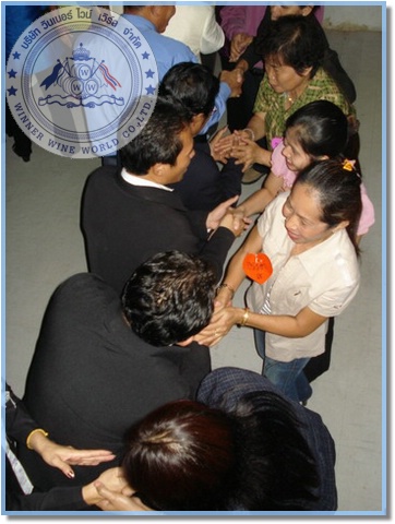 DSC00442.JPG