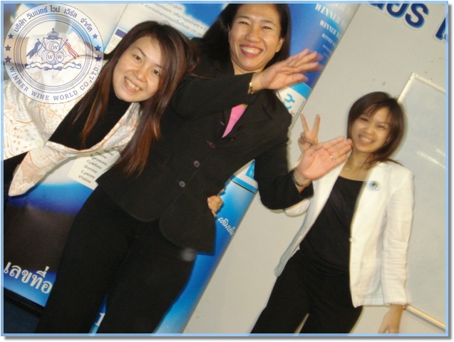 DSC00489.JPG
