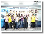 DSC00396.JPG