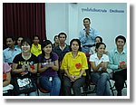 DSC00397.JPG