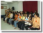 DSC00398.JPG