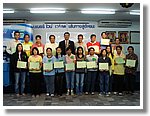 DSC00399.JPG