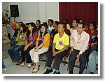 DSC00401.JPG