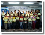 DSC00402.JPG