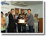 DSC00406.JPG