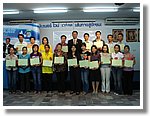 DSC00407.JPG