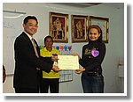 DSC00409.JPG