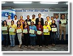 DSC00410.JPG