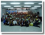 DSC00411.JPG