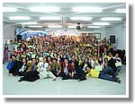 DSC00412.JPG