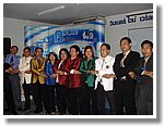 DSC00413.JPG