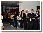 DSC00414.JPG