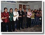 DSC00415.JPG