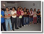 DSC00416.JPG