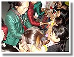 DSC00417.JPG