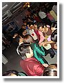 DSC00418.JPG