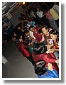 DSC00419.JPG