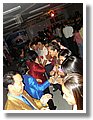 DSC00420.JPG