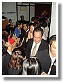 DSC00421.JPG