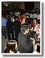 DSC00423.JPG