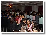 DSC00424.JPG