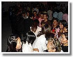 DSC00425.JPG