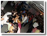 DSC00426.JPG