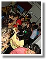 DSC00427.JPG