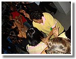 DSC00428.JPG