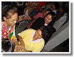 DSC00429.JPG