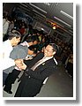 DSC00430.JPG