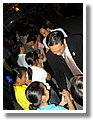 DSC00431.JPG