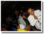 DSC00432.JPG