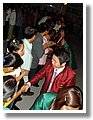 DSC00433.JPG