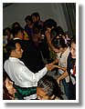 DSC00434.JPG